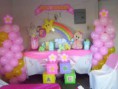 /album/fotogaleria-galria-de-fotos/bash-87-jpg/